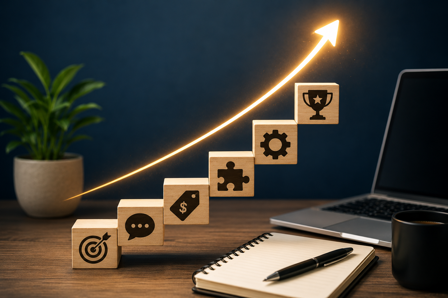 The Skills That Increased My Freelance Rates the Most