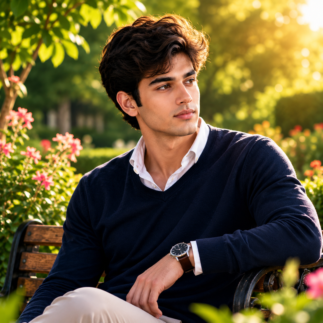 Ethan Allen