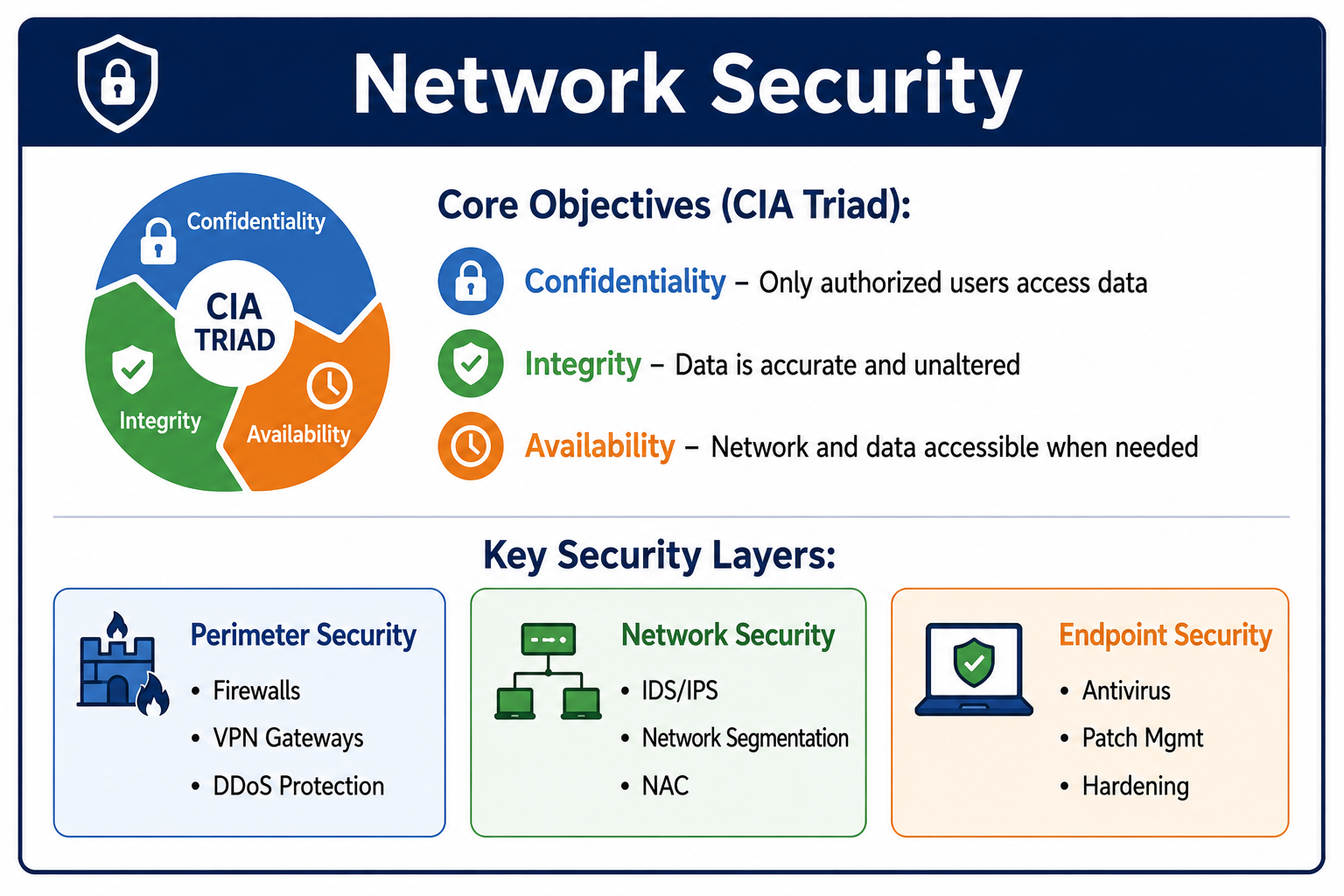 Network Security
